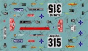 124_Sport_1800_Montecarlo.jpg