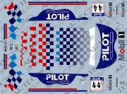 BMW_M3_Fombona_Pilot.jpg