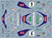 Celica_GT4_Ponce_Corte_Ingles_96.jpg
