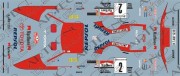 Celica_GT4_Sainz_Monte_91.jpg