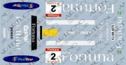 Corolla_Sainz_Oviedo_98.jpg