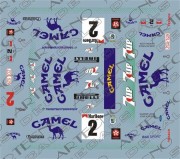 Escort_Camel_Ponce.jpg
