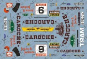 Escort_Caroche.jpg