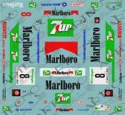 Escort_Marlboro.jpg