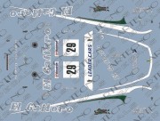 Ferrari_360_Cardin_Alisas_08.jpg