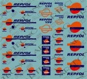 Genericas_Repsol.jpg