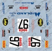Jeep__97_Dakar_80.jpg