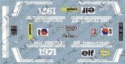 R12_Marreau.jpg