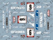 R5_Alpine_Gitanes_Ragnotti.jpg