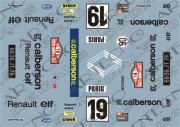 R5_Alpine_Ragnotti_Montecarlo_78.jpg