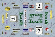 R5_TS_Ivarte_Carlos_Sainz.jpg