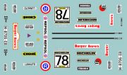 R5_TS_Shalymar-_Carlos_Sainz.jpg