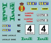 Seat1430_Sainz.jpg