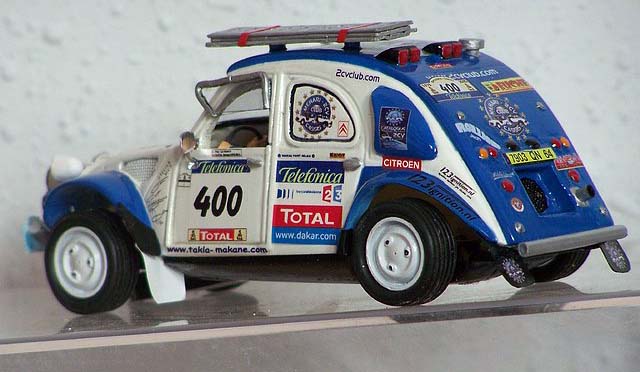 Mousse de Dossier Arrière Complet - Peugeot 205 GTI - Top Sellerie